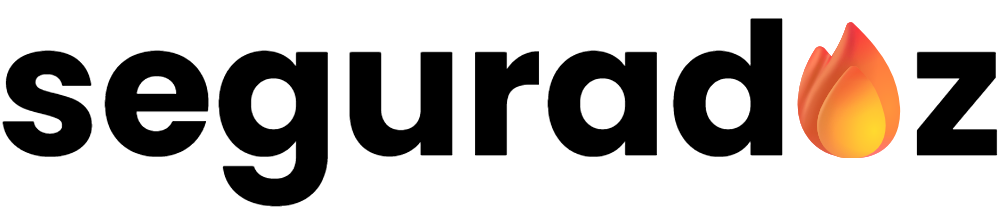 Seguradoz